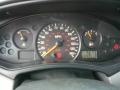 2003 Focus SE Sedan #16