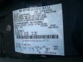 2003 Focus SE Sedan #17