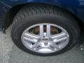 2003 Focus SE Sedan #18