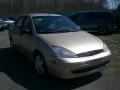 2001 Focus SE Sedan #2