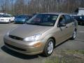 2001 Focus SE Sedan #3