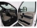 2018 F250 Super Duty XLT Crew Cab 4x4 #36