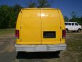 2000 E Series Van E250 Commercial #6
