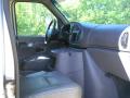2000 E Series Van E250 Commercial #10