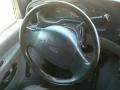 2000 E Series Van E250 Commercial #11