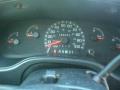 2000 E Series Van E250 Commercial #12