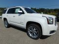 2019 Yukon Denali 4WD #3