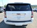 2019 Yukon Denali 4WD #6