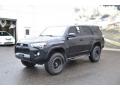 2016 4Runner SR5 4x4 #2 2016 4Runner SR5 4x4 #2