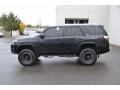 2016 4Runner SR5 4x4 #3 2016 4Runner SR5 4x4 #3
