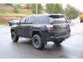 2016 4Runner SR5 4x4 #4 2016 4Runner SR5 4x4 #4