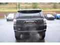 2016 4Runner SR5 4x4 #5 2016 4Runner SR5 4x4 #5