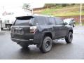2016 4Runner SR5 4x4 #6 2016 4Runner SR5 4x4 #6