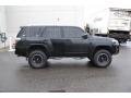 2016 4Runner SR5 4x4 #7 2016 4Runner SR5 4x4 #7
