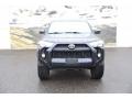 2016 4Runner SR5 4x4 #8 2016 4Runner SR5 4x4 #8