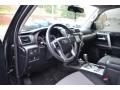 2016 4Runner SR5 4x4 #10 2016 4Runner SR5 4x4 #10