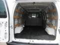 2013 E Series Van E250 Cargo #11