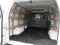 2013 E Series Van E250 Cargo #12