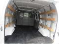 2013 E Series Van E250 Cargo #13