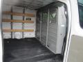 2013 E Series Van E250 Cargo #15