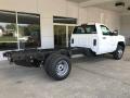 2019 Chevrolet Silverado 3500HD Summit White #3 2019 Chevrolet Silverado 3500HD Summit White #3