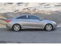 2013 Sonata Limited 2.0T #2 2013 Sonata Limited 2.0T #2