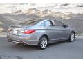 2013 Sonata Limited 2.0T #3 2013 Sonata Limited 2.0T #3