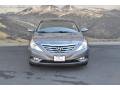 2013 Sonata Limited 2.0T #4 2013 Sonata Limited 2.0T #4