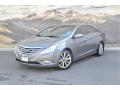 2013 Sonata Limited 2.0T #5 2013 Sonata Limited 2.0T #5