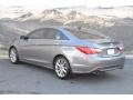 2013 Sonata Limited 2.0T #8 2013 Sonata Limited 2.0T #8