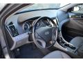 2013 Sonata Limited 2.0T #10 2013 Sonata Limited 2.0T #10