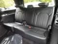 Rear Seat of 2018 Ford Expedition Limited 4x4 #9