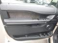 Door Panel of 2018 Ford Expedition Limited 4x4 #10