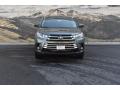 2019 Highlander Limited AWD #2 2019 Highlander Limited AWD #2
