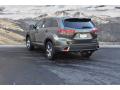 2019 Highlander Limited AWD #3 2019 Highlander Limited AWD #3