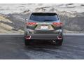 2019 Highlander Limited AWD #4 2019 Highlander Limited AWD #4