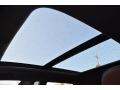 Sunroof of 2019 Toyota Highlander Limited AWD #9 Sunroof of 2019 Toyota Highlander Limited AWD #9