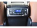 2019 Highlander Limited AWD #17 2019 Highlander Limited AWD #17