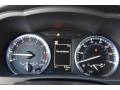 2019 Toyota Highlander Limited AWD Gauges #32 2019 Toyota Highlander Limited AWD Gauges #32