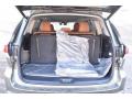 2019 Toyota Highlander Trunk #34 2019 Toyota Highlander Trunk #34