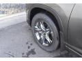 2019 Highlander Limited AWD #36 2019 Highlander Limited AWD #36