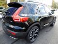 2019 XC40 T5 R-Design AWD #3 2019 XC40 T5 R-Design AWD #3