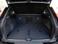 2019 Volvo XC40 Trunk #5 2019 Volvo XC40 Trunk #5