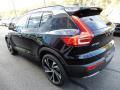 2019 XC40 T5 R-Design AWD #6 2019 XC40 T5 R-Design AWD #6