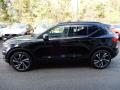 2019 XC40 T5 R-Design AWD #7 2019 XC40 T5 R-Design AWD #7