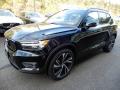 2019 XC40 T5 R-Design AWD #8 2019 XC40 T5 R-Design AWD #8