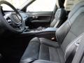 2019 XC90 T6 AWD R-Design #7