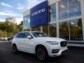 2019 XC90 T6 AWD Momentum #1 2019 XC90 T6 AWD Momentum #1