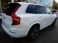 2019 XC90 T6 AWD Momentum #2 2019 XC90 T6 AWD Momentum #2