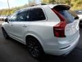 2019 XC90 T6 AWD Momentum #4 2019 XC90 T6 AWD Momentum #4